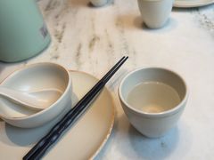 -径山十八道·风味民间菜(杭州总店)
