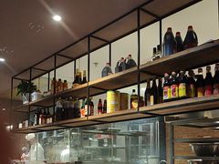 -青年公社烤鸭(青年路店)