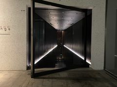 -wann lounge 低温慢煮牛排·清吧
