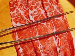 -樱煦和牛寿喜烧(如皋吾悦广场店)