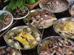 -绍兴名菜馆(可乐路店)