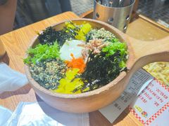 -哼蟹二将·烤肉酱蟹(合生汇店)