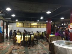 -林中乐辣子鸡(歌乐山总店)