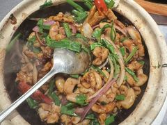 -惠食佳(滨江大公馆店)