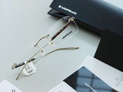 -目艮眼镜SHOWROOM(品牌集合店)