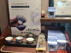 -赣南人家·头牌江西菜(劲松店)