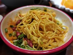 -火宫殿·湘菜小吃·商务宴请·生日聚会(东塘店)