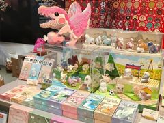 -手工艺活态馆