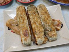 -协顺园回头馆(南顺城路店)