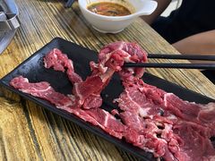 -全好食潮汕牛肉火锅(泗洲路店)