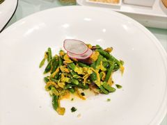 -江南韵·无锡太湖文化体验餐厅(凤凰天街店)