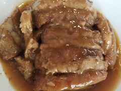 -高记惠州风味楼(惠城店)
