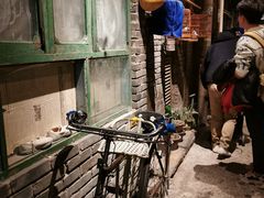 -和平菓局(王府井店)