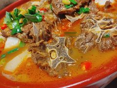 -黄弟大排档·湖南菜·小龙虾·小海鲜(凯旋北路店)
