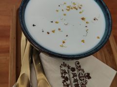 -春风·有糖(崇宁路店)