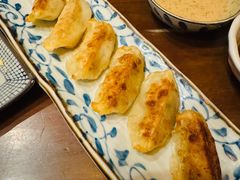 -鸟泉居酒屋·烧鸟·酒馆(百子湾店)