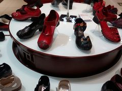 -步瀛斋(大栅栏西街店)