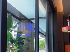 -杨氏青龙虾·羊蝎子(金盛路总店)