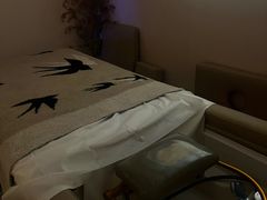 -沐森 •疗愈头疗馆(打浦桥店)