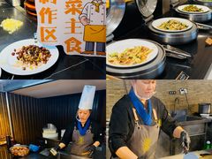 -胤隆汇(萧山店)