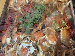 -荣誉国际酒店-云顶旋转餐厅