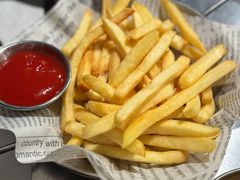 -吴草鸡爪오초닭발(城阳总店)