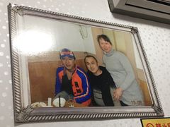 -九龙餐厅(大沽路店)