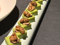 -肆月河豚·淮扬菜·湘菜(华天店)