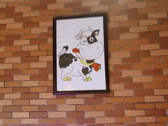 -金众记猪肚鸡(唐家店)