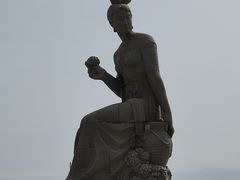 -兴城海滨风景区