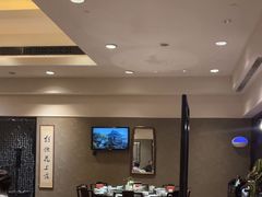 -海天楼中餐厅(吴宫泛太平洋酒店)