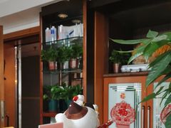 -静沐人生养生馆(佳宁娜分店)