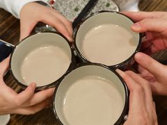 -格日勒阿妈蒙古厨房(大召店)