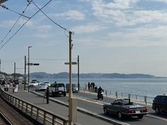 -灌篮高手动画打卡地
