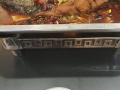 -春和楼湘辣家常菜