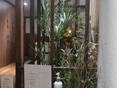 -三一行馆·日式禅意SPA足道·高空观景(解放碑店)