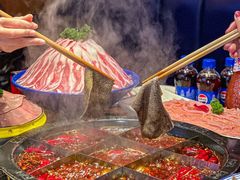 -大龙老火锅·总店(龙头寺店)