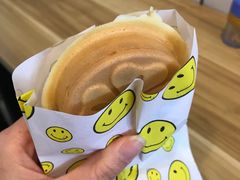 -眷村阿嬷(花城汇店)