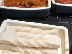 -杨家火锅(国美店)