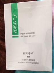 -丽都整形美容医院·全国连锁旗舰店