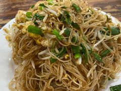 -凡老头米线砂锅(古荡新村西粮站)