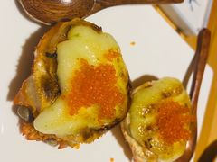 -福匠日本料理(人民路店)