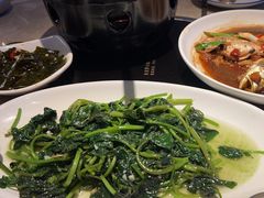 -五姊妹海鲜(火车站店)