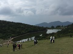 -永泰中国云顶
