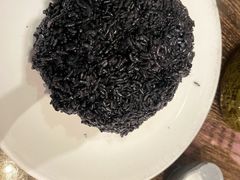 -南山竹海·珍味堂