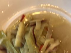 -淮扬韵.淮扬味道