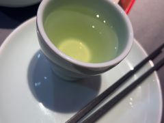 -天成·川菜家宴(海港城店)