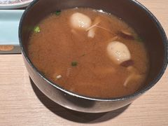 -肉肉大米(金虹桥店)