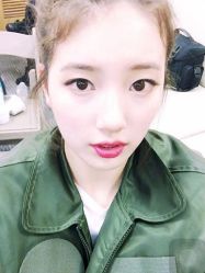 -SKINIST丽铂医疗美容