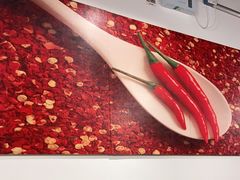 -潇湘阁(望京SOHO店)